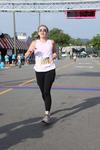 IMG_2189 (cam 1)