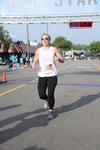 IMG_2190 (cam 1)