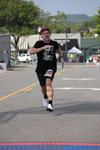 IMG_2204 (cam 1)