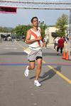 IMG_2245 (cam 1)
