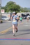 IMG_2276 (cam 1)