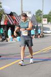 IMG_2292 (cam 1)