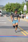 IMG_2298 (cam 1)