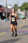 IMG_2304 (cam 1)