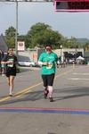 IMG_2309 (cam 1)