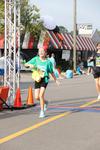 IMG_2311 (cam 1)