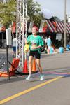 IMG_2312 (cam 1)