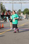 IMG_2315 (cam 1)