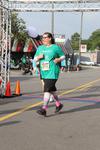 IMG_2316 (cam 1)