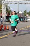 IMG_2317 (cam 1)