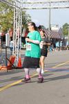 IMG_2318 (cam 1)