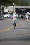 IMG_2330 (cam 1)