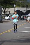 IMG_2331 (cam 1)