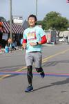 IMG_2343 (cam 1)