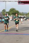 IMG_2348 (cam 1)