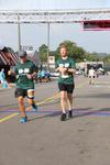 IMG_2352 (cam 1)