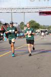 IMG_2353 (cam 1)