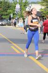 IMG_2365 (cam 1)