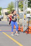 IMG_2368 (cam 1)