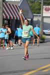 IMG_2372 (cam 1)