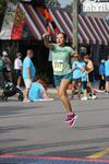 IMG_2377 (cam 1)
