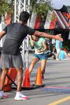 IMG_2381 (cam 1)