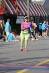 IMG_2382 (cam 1)