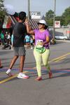 IMG_2398 (cam 1)