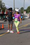 IMG_2399 (cam 1)