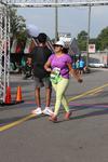 IMG_2400 (cam 1)