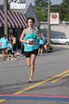 IMG_2406 (cam 1)