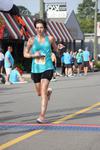 IMG_2408 (cam 1)