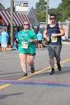 IMG_2473 (cam 1)