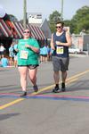 IMG_2475 (cam 1)