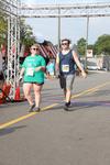 IMG_2476 (cam 1)