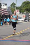 IMG_2481 (cam 1)
