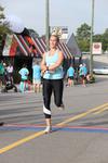 IMG_2484 (cam 1)