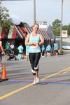 IMG_2485 (cam 1)