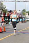 IMG_2486 (cam 1)