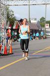 IMG_2487 (cam 1)