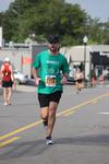 IMG_2504 (cam 1)