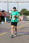 IMG_2510 (cam 1)