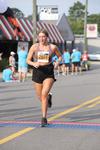 IMG_2516 (cam 1)