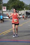 IMG_2525 (cam 1)