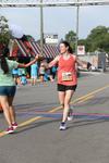 IMG_2529 (cam 1)