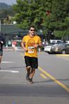 IMG_2534 (cam 1)