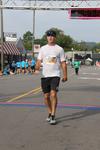 IMG_2607 (cam 1)