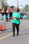 IMG_2619 (cam 1)