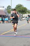 IMG_2630 (cam 1)