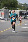 IMG_2638 (cam 1)